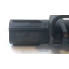 Recambio de antena para toyota c-hr referencia OEM IAM 8999730100  