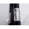 Recambio de amortiguador trasero para jeep compass ii 2.0 m-jet cat referencia OEM IAM 68224859AE  