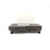 Recambio de modulo electronico para peugeot 2008 (p1) active referencia OEM IAM 9831611580  