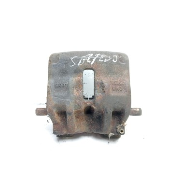 PINZA FRENO DELANTERA DERECHA STC1905E 