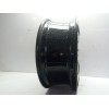 Recambio de llanta para peugeot 2008 (p1) referencia OEM IAM 98281860XY  