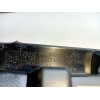 Recambio de moldura para toyota c-hr referencia OEM IAM 55406F4010  
