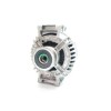Recambio de alternador para audi a4 berlina (8e) 2.0 20v cat (alt) referencia OEM IAM 284733  