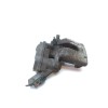 Recambio de pinza freno trasera derecha para renault scenic iii bose edition referencia OEM IAM 440016424R  
