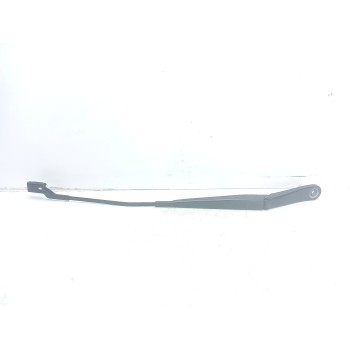 BRAZO LIMPIA DELANTERO DERECHO LR093420 
