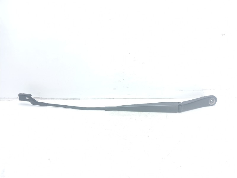 Recambio de brazo limpia delantero derecho para land rover range rover velar velar referencia OEM IAM LR093420  