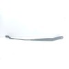 Recambio de brazo limpia delantero derecho para land rover range rover velar velar referencia OEM IAM LR093420  