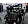 Recambio de motor completo para alfa romeo 156 (116) 1.9 jtd progression referencia OEM IAM AR32302  