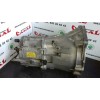 Recambio de caja cambios para bmw serie 3 berlina (e46) 320d referencia OEM IAM BDP  
