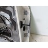 Recambio de puerta trasera izquierda para bmw x3 (e83) 3.0 turbodiesel cat referencia OEM IAM 41003449337  
