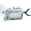Recambio de bateria para toyota yaris 1.5 16v cat referencia OEM IAM G9200K9011 G9200K0011 
