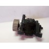 Recambio de bomba inyeccion para nissan qashqai (j10) 1.5 dci turbodiesel cat referencia OEM IAM 8200821184 8200821184 
