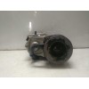 Recambio de motor arranque para kia carnival ii 2.9 crdi lx referencia OEM IAM LRS01623  