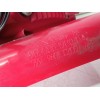 Recambio de piloto trasero derecho para citroën c4 berlina 1.6 16v cat (nfu / tu5jp4) referencia OEM IAM 9655863980  