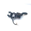 Recambio de mando intermitentes para toyota yaris active referencia OEM IAM 8432902020  