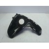 Recambio de moldura para toyota yaris active referencia OEM IAM 521120D260  