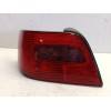 Recambio de piloto trasero izquierdo para citroën xsara (n1) 1.6 16v referencia OEM IAM 6350P0  