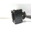 Recambio de mando limpia para dacia dokker express ambiance referencia OEM IAM 681728631R  