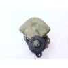 Recambio de bomba direccion para renault kangoo (f/kc0) express campus referencia OEM IAM 7701470783  112139