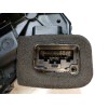 Recambio de cerradura puerta delantera izquierda para cupra formentor tsi cupra referencia OEM IAM 5TB837015C B5C5TB837015C 
