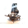 Recambio de amortiguador trasero para jeep compass ii 2.0 m-jet cat referencia OEM IAM 68224859AE  