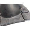 Recambio de moldura para kawasaki z (900cc - ) z 900 (zr900pa2, zr900ha2, zr900da2) referencia OEM IAM 510260013  