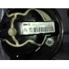 Recambio de motor calefaccion para peugeot 308 1.6 16v referencia OEM IAM T1000588K E57068705010 