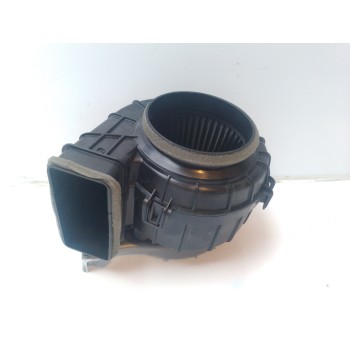 VENTILADOR CALEFACCION G923033050 