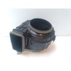 Recambio de ventilador calefaccion para toyota rav4 referencia OEM IAM G923033050  