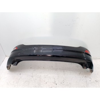 PARAGOLPES TRASERO 1500402 