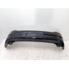 Recambio de paragolpes trasero para ford focus lim. (cb4) referencia OEM IAM 1500402  