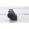 Recambio de antena para toyota c-hr referencia OEM IAM 8999730100  