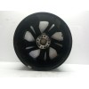 Recambio de llanta para peugeot 2008 (p1) referencia OEM IAM 98281860XY  