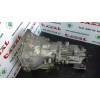 Recambio de caja cambios para bmw serie 3 berlina (e46) 320d referencia OEM IAM BDP  