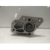 Recambio de motor arranque para kia carnival ii 2.9 crdi lx referencia OEM IAM LRS01623  