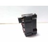 Recambio de mando limpia para dacia dokker express ambiance referencia OEM IAM 681728631R  