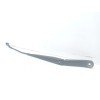 Recambio de brazo limpia delantero derecho para land rover range rover velar velar referencia OEM IAM LR093420  