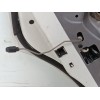 Recambio de puerta trasera izquierda para bmw x3 (e83) 3.0 turbodiesel cat referencia OEM IAM 41003449337  