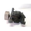 Recambio de bomba inyeccion para nissan qashqai (j10) 1.5 dci turbodiesel cat referencia OEM IAM 8200821184 8200821184 