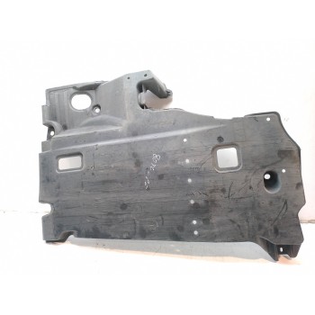 MOLDURA 5762802160 