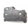 Recambio de moldura para toyota corolla (e21) hybrid advance referencia OEM IAM 5762802160  