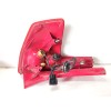 Recambio de piloto trasero derecho para citroën c4 berlina 1.6 16v cat (nfu / tu5jp4) referencia OEM IAM 9655863980  