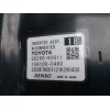 Recambio de bateria para toyota yaris 1.5 16v cat referencia OEM IAM G9200K9011 G9200K0011 
