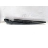 Recambio de brazo limpia trasero para toyota rav4 referencia OEM IAM 8524142110  