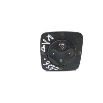 INTERRUPTOR 283950001R 