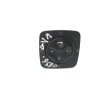 Recambio de interruptor para renault scenic iii bose edition referencia OEM IAM 283950001R  