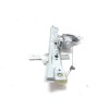 Recambio de elevalunas delantero izquierdo para peugeot 207 confort referencia OEM IAM 9221FT  