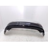 Recambio de paragolpes trasero para ford focus lim. (cb4) referencia OEM IAM 1500402  