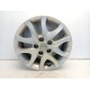 Recambio de llanta para hyundai i30cw 1.6 crdi cat referencia OEM IAM 529102L300  