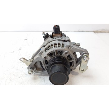 ALTERNADOR 270600Q210 270600Q210 K3 12V 0Q080